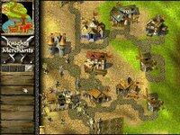 GOG RTS Bundle screenshot, image №3900034 - RAWG