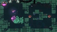 Light of Atlantis screenshot, image №3450542 - RAWG