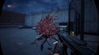 Death Row Escape screenshot, image №4213928 - RAWG