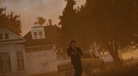 Shadow Of LEATHERFACE screenshot, image №2701821 - RAWG