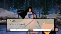 Journey Soul screenshot, image №3153892 - RAWG