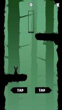 Black Bunny screenshot, image №1194711 - RAWG