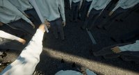 PROTEST SIMULATOR screenshot, image №2107575 - RAWG