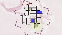 Mondrian - Plastic Reality screenshot, image №2541103 - RAWG