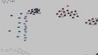 War Untold screenshot, image №4226653 - RAWG
