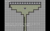 HEREMENEGILDO Ludum Dare 43 screenshot, image №1760862 - RAWG