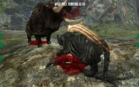 Life Of Black Tiger FREE screenshot, image №1405610 - RAWG