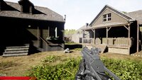 Island Assault screenshot, image №3297495 - RAWG