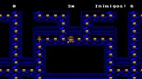 Ankh (itch) (cyborgrooster) screenshot, image №3127201 - RAWG