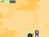 Slime Slayer (itch) (King Catt) screenshot, image №3457093 - RAWG