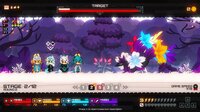 Mini Star Quest screenshot, image №4224797 - RAWG