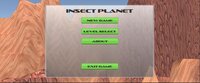 3D Shooter - Destroy All Bugs screenshot, image №3144948 - RAWG