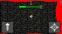 Engine Rush(Protoype) screenshot, image №2471288 - RAWG