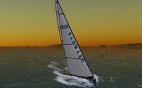 Sail Simulator 2010 screenshot, image №549431 - RAWG
