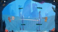 Crazy fury Harpoon! screenshot, image №1228352 - RAWG