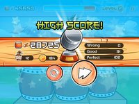 Duel Of Drums screenshot, image №1786259 - RAWG