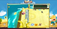 Gobbowl screenshot, image №586164 - RAWG