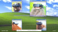 Unprompted screenshot, image №3814720 - RAWG