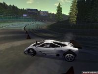 Need for Speed: High Stakes - Metacritic