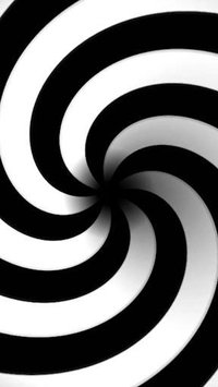 Spiral: Optical Illusions screenshot, image №1489970 - RAWG