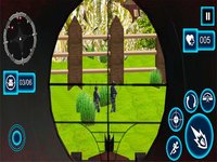 Commando Mission Sniper Shoot2 screenshot, image №1801677 - RAWG