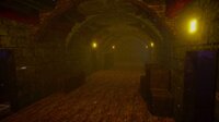 Our Doomed Bunker screenshot, image №4228413 - RAWG