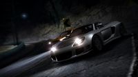 Need For Speed Carbon screenshot, image №457730 - RAWG