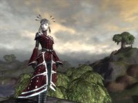 Guild Wars screenshot, image №359570 - RAWG