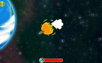 Orbital Punch screenshot, image №1004300 - RAWG