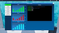 Cloud Server Simulator screenshot, image №4262136 - RAWG