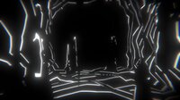 Hulda screenshot, image №3442960 - RAWG