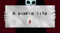 A simple life screenshot, image №1073925 - RAWG