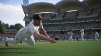 Cricket 26 - The Official Game of the Ashes screenshot, image №4293266 - RAWG