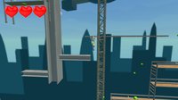 Gorilla Grip screenshot, image №2175683 - RAWG