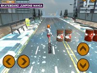 Skater Street Endless Fun screenshot, image №1610301 - RAWG