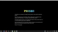Save The Fishling screenshot, image №2378212 - RAWG