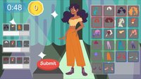 Dream Doll Inc. screenshot, image №1752669 - RAWG