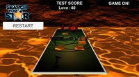 Bob's Nightmare Tennis screenshot, image №1247783 - RAWG