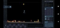 Stacked Idle screenshot, image №3452133 - RAWG