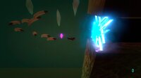 Hostile Dreams screenshot, image №3825112 - RAWG