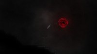 Asterlode screenshot, image №850202 - RAWG