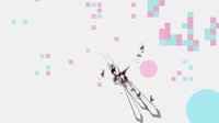 VoYD screenshot, image №997190 - RAWG