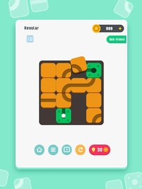 PuzzleBox - Puzzles Collection screenshot, image №916479 - RAWG