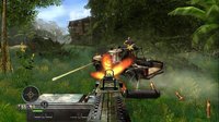 Far Cry Instincts: Predator screenshot, image №273424 - RAWG
