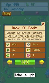Call Center Sim screenshot, image №2600103 - RAWG