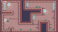 It's like a Platformer screenshot, image №2639916 - RAWG