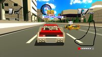 Formula Retro Racing - World Tour screenshot, image №3848969 - RAWG