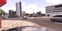 City-Racing screenshot, image №4234261 - RAWG