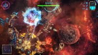 Ascension Mining screenshot, image №1065969 - RAWG