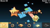 Diced & Confused screenshot, image №3468870 - RAWG